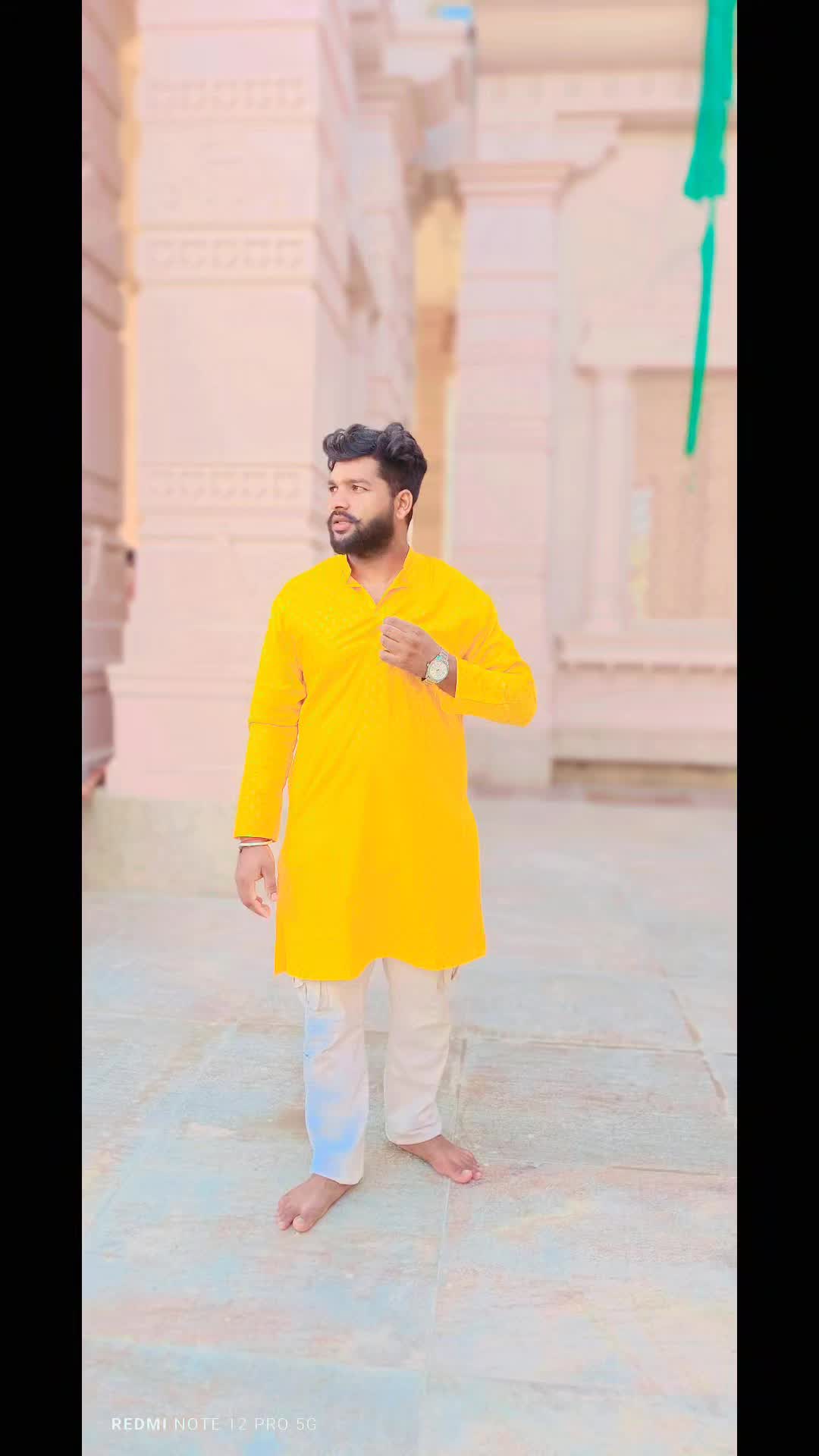 @Keshav Gupta