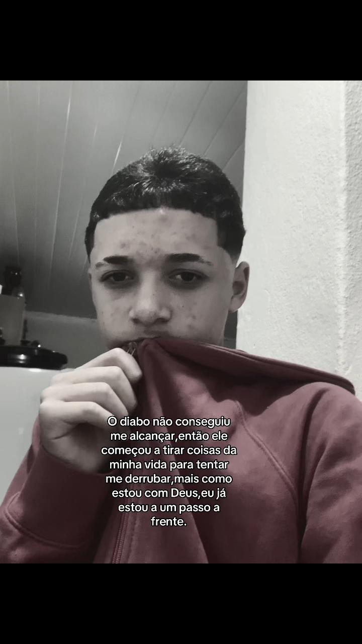 @it’s_Jvtrem𓅓