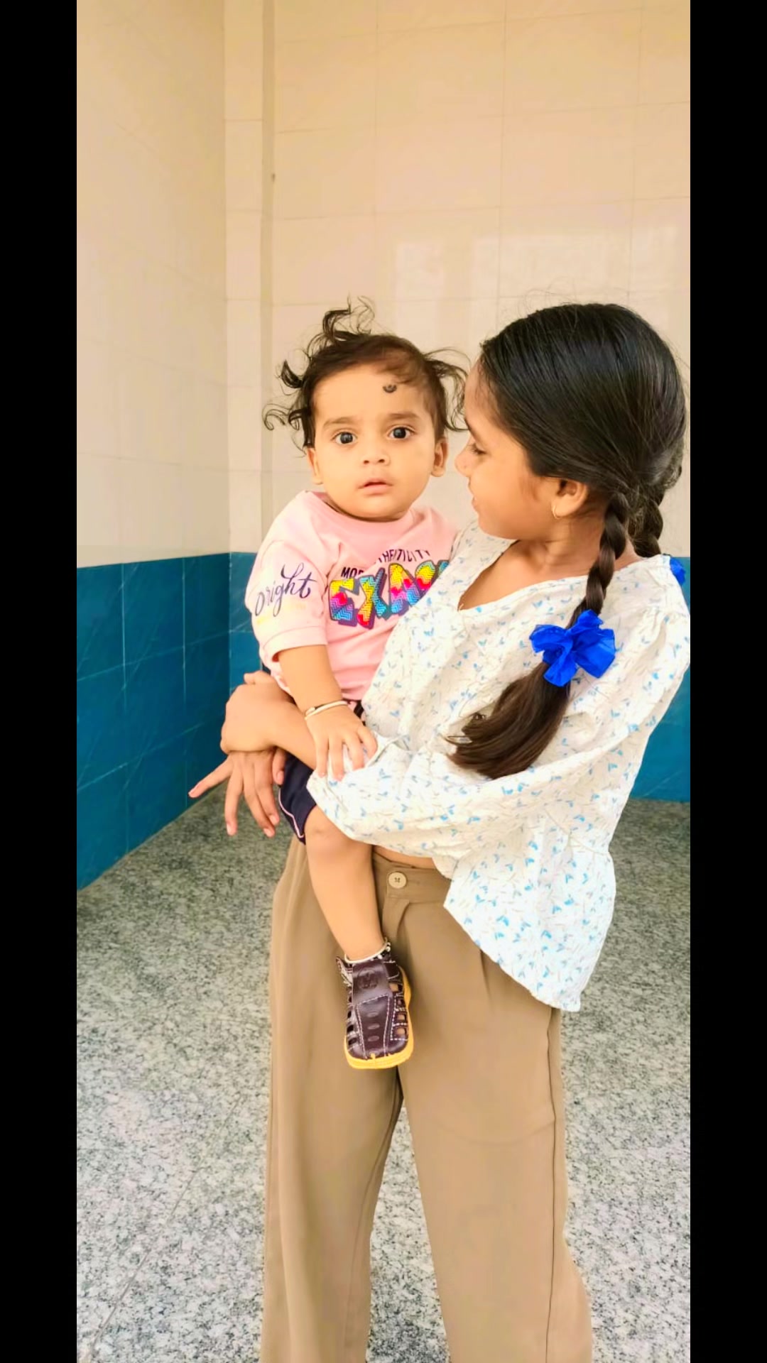 @PUSHPA_RAAZ