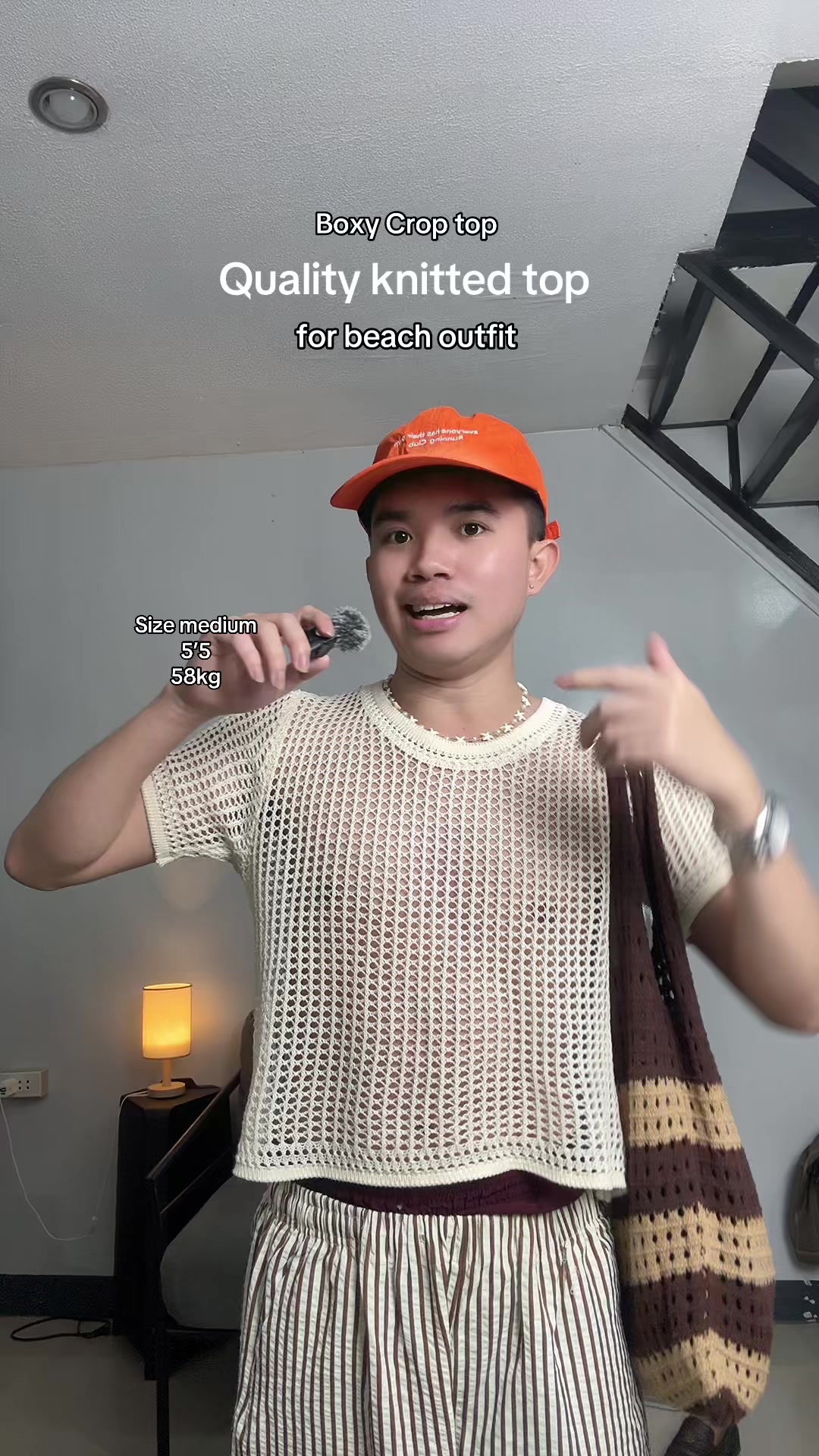 @kiedocc2