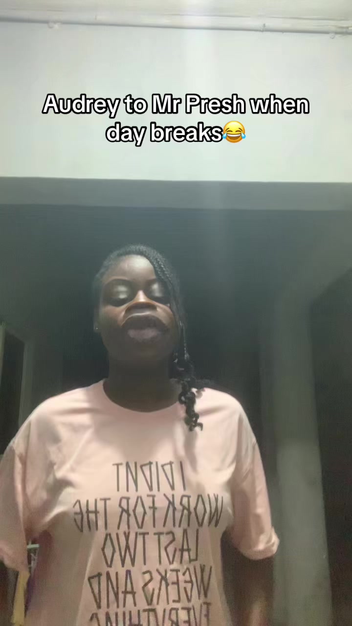 @Olaereᥫ᭡𖦹🎀