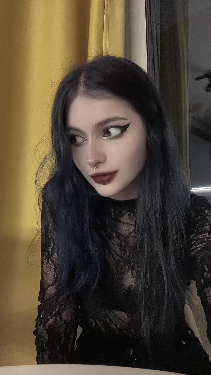 @plaksa799