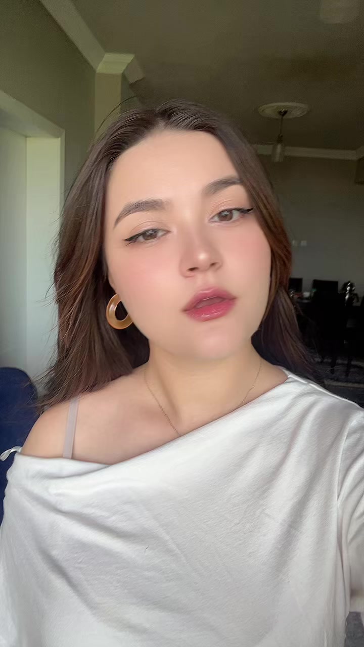 @parfumluaseton 🪭
