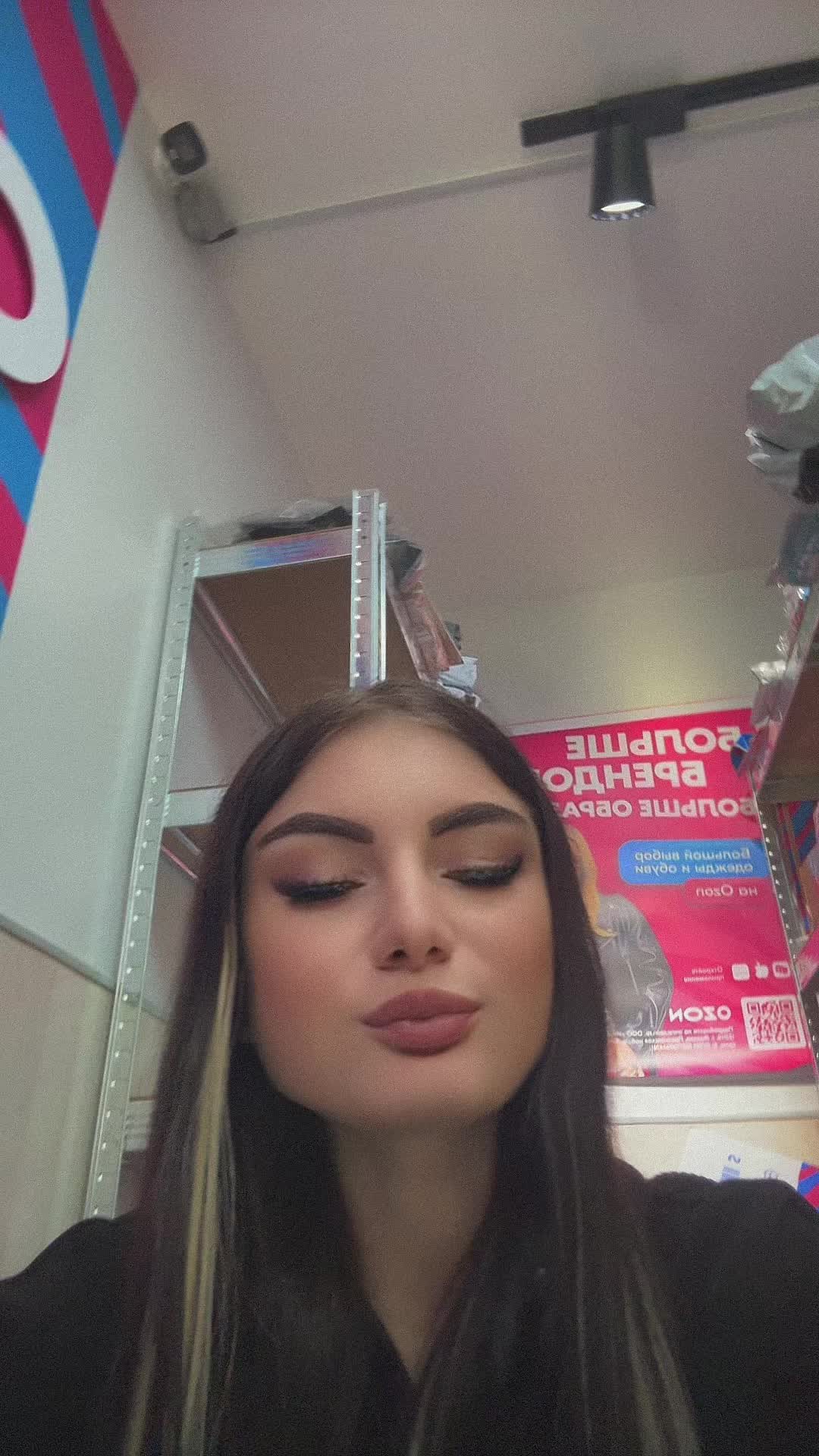 @anastasia63