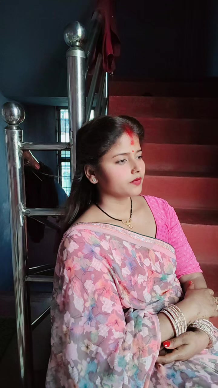 @jay mata di