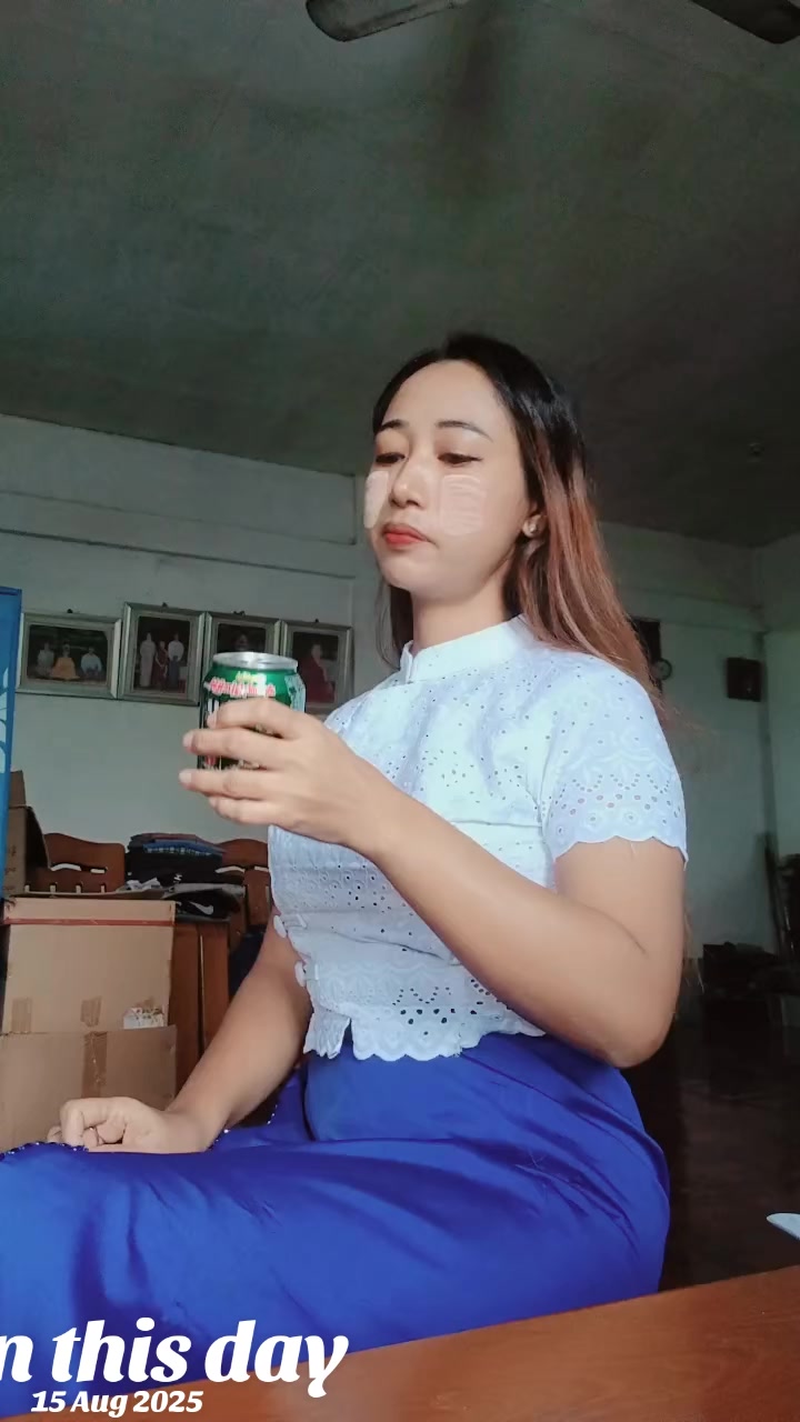 @Shoon Lae(မိဂျမ်း)