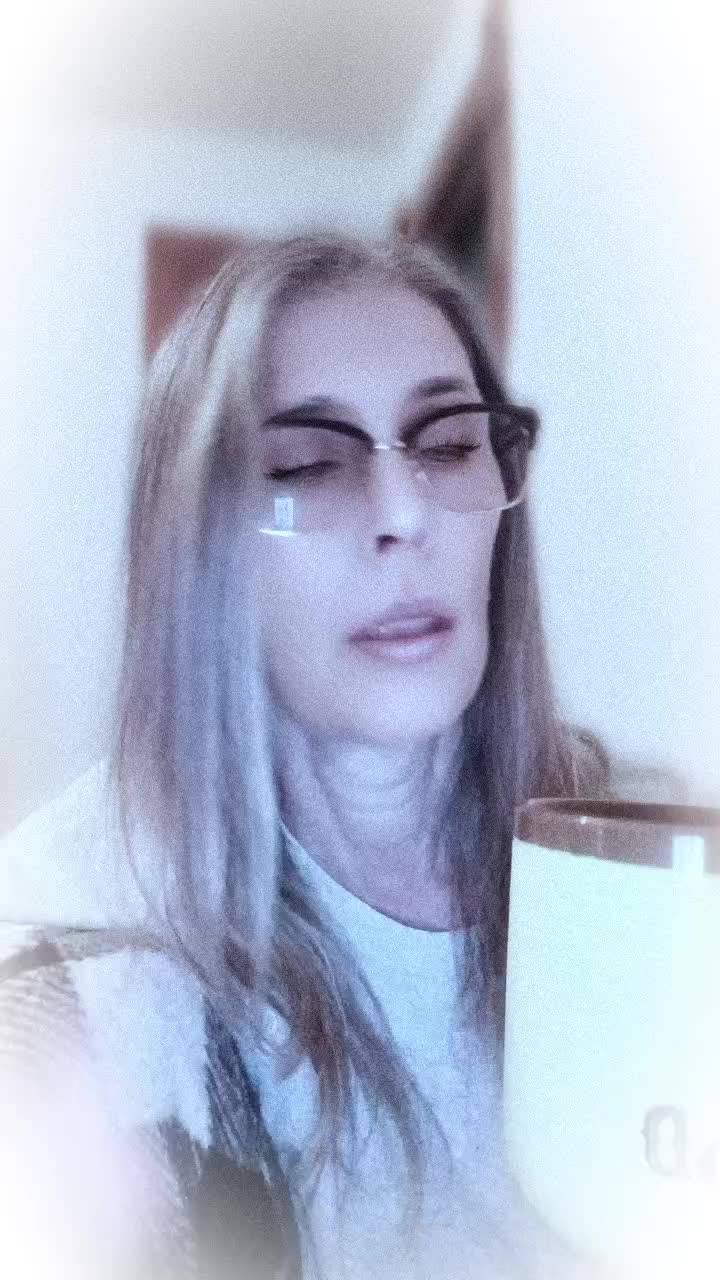 @robinsworld
