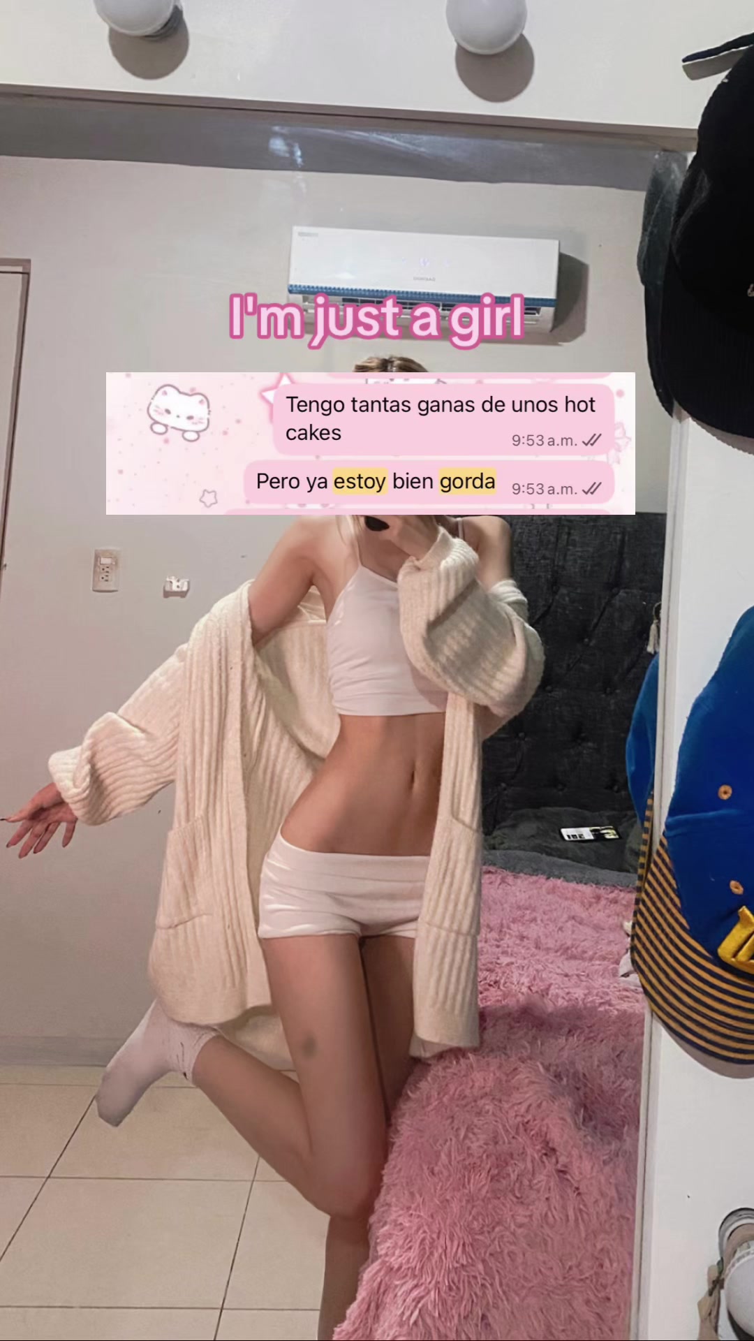 @Kyoko Yagami🦖