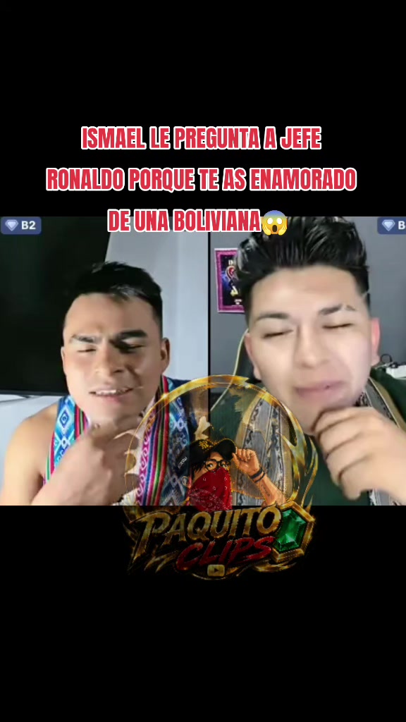 @🇵🇪𝐏𝐚𝐪𝐮𝐢𝐭𝐨🇵🇪clips🫵
