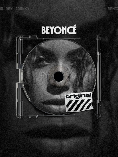 @𝖏𝖒.𝖔