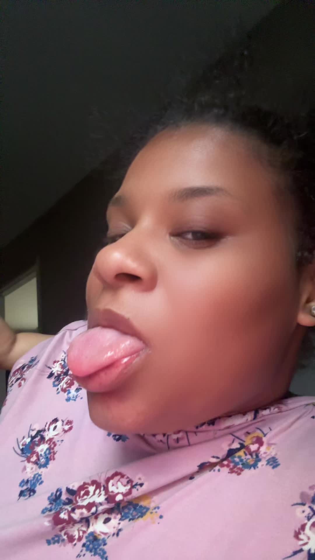 @Syshavonte Solo Miller