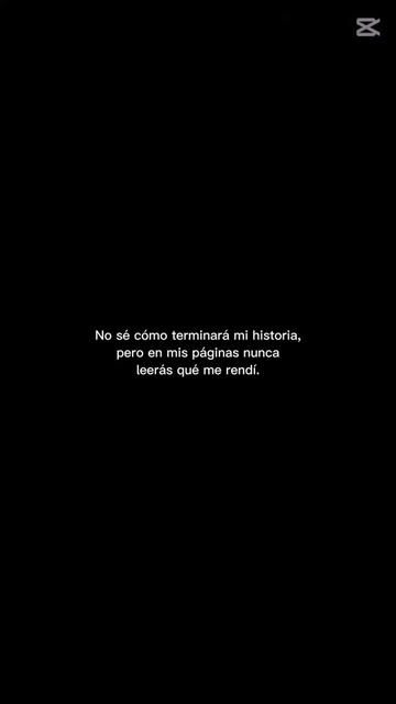 @Zully Guerra 🪼🫧