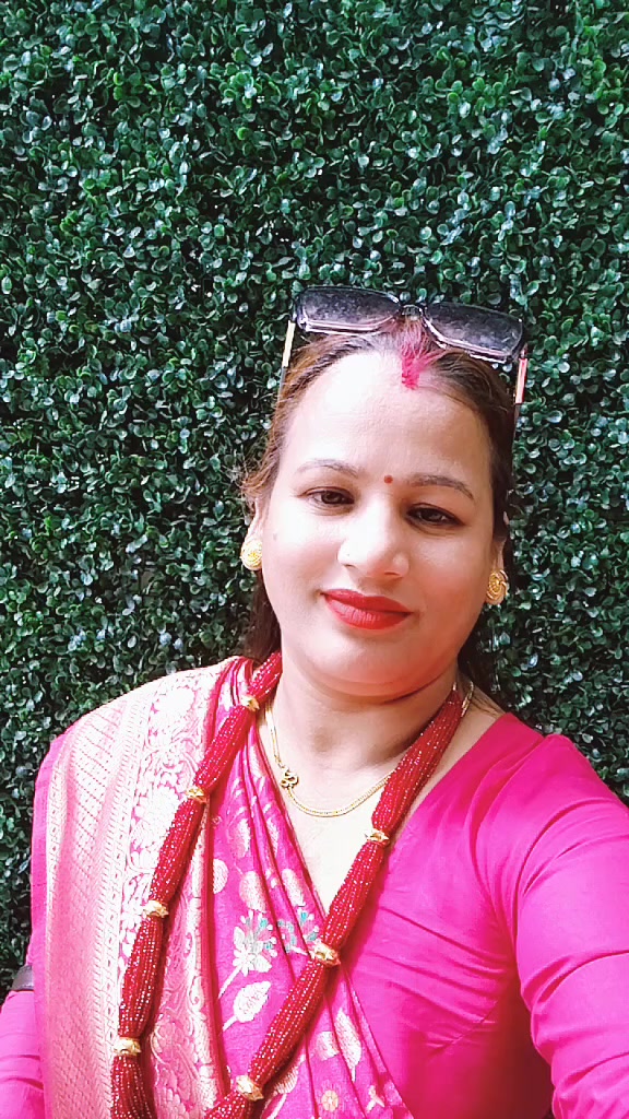 @Sarita Paudel9473