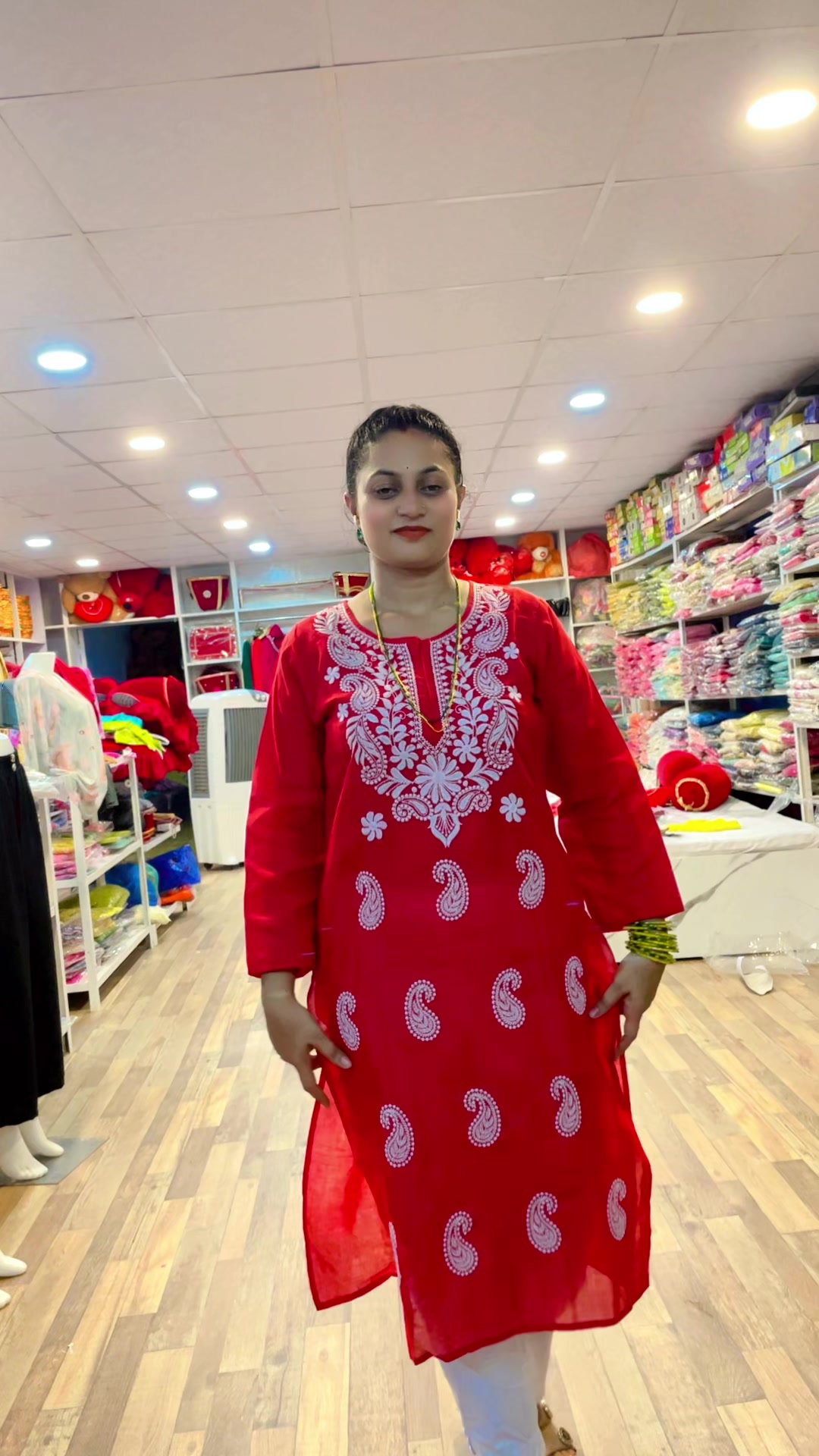 @Aaradhya Shringaar Mahendranga