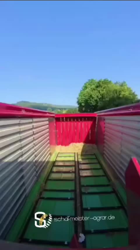 @Schafmeister_agrar