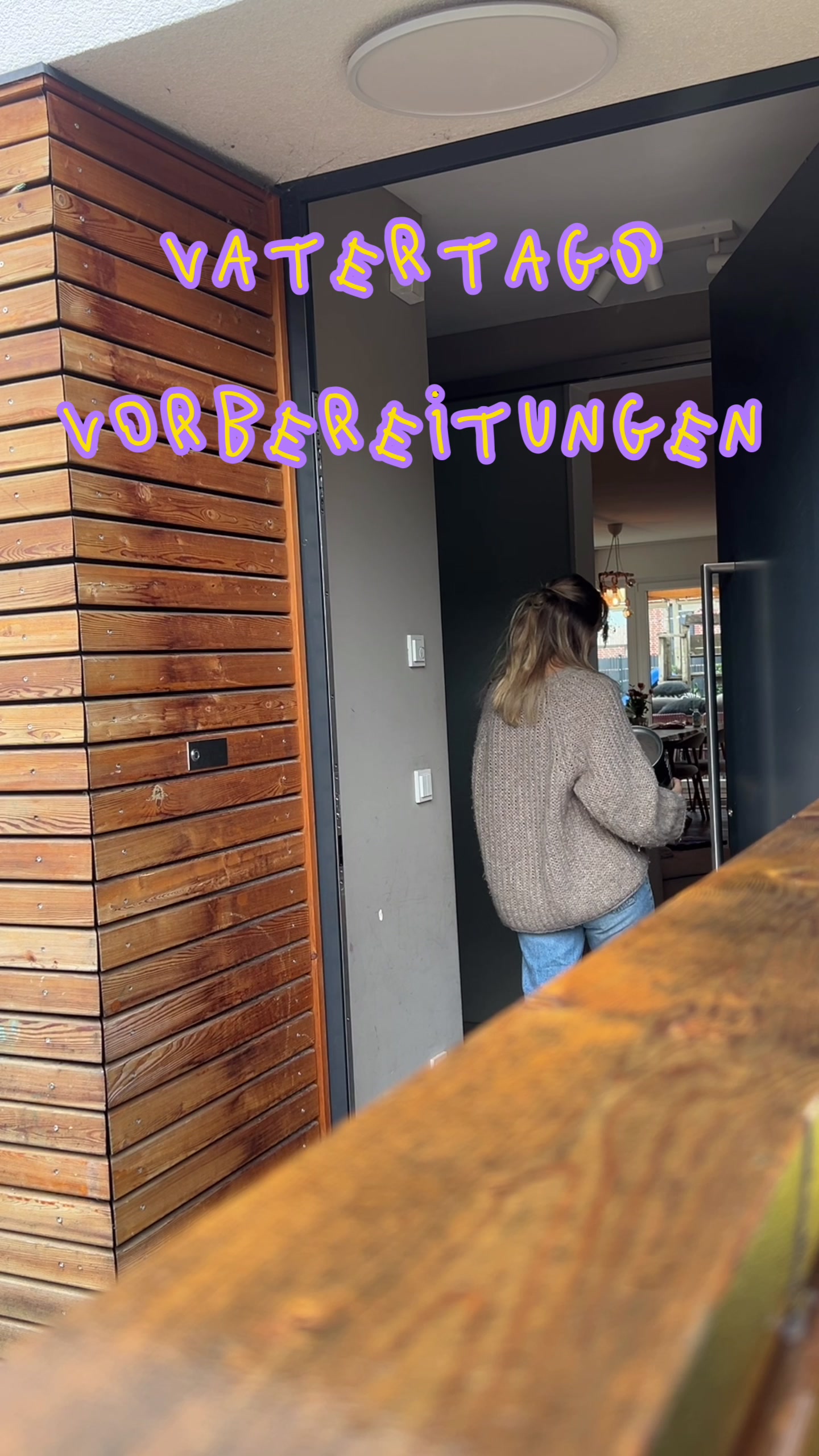@chaosundcafe