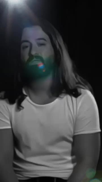 @𝔸𝕜𝕕𝕖𝕟𝕚𝕫𝕝𝕚