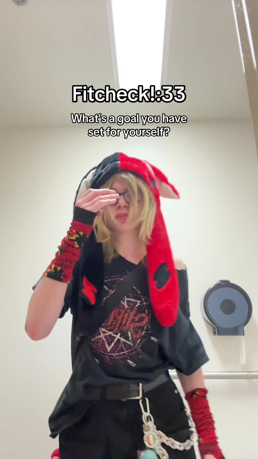 @Rat:3