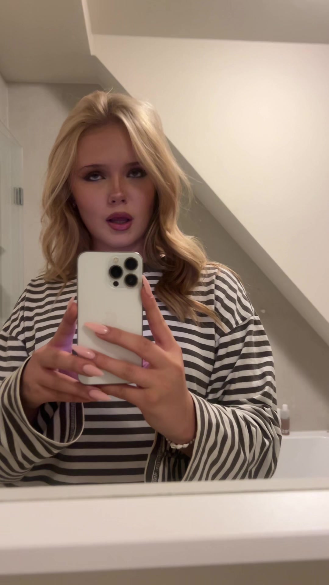 @emmi.thdl