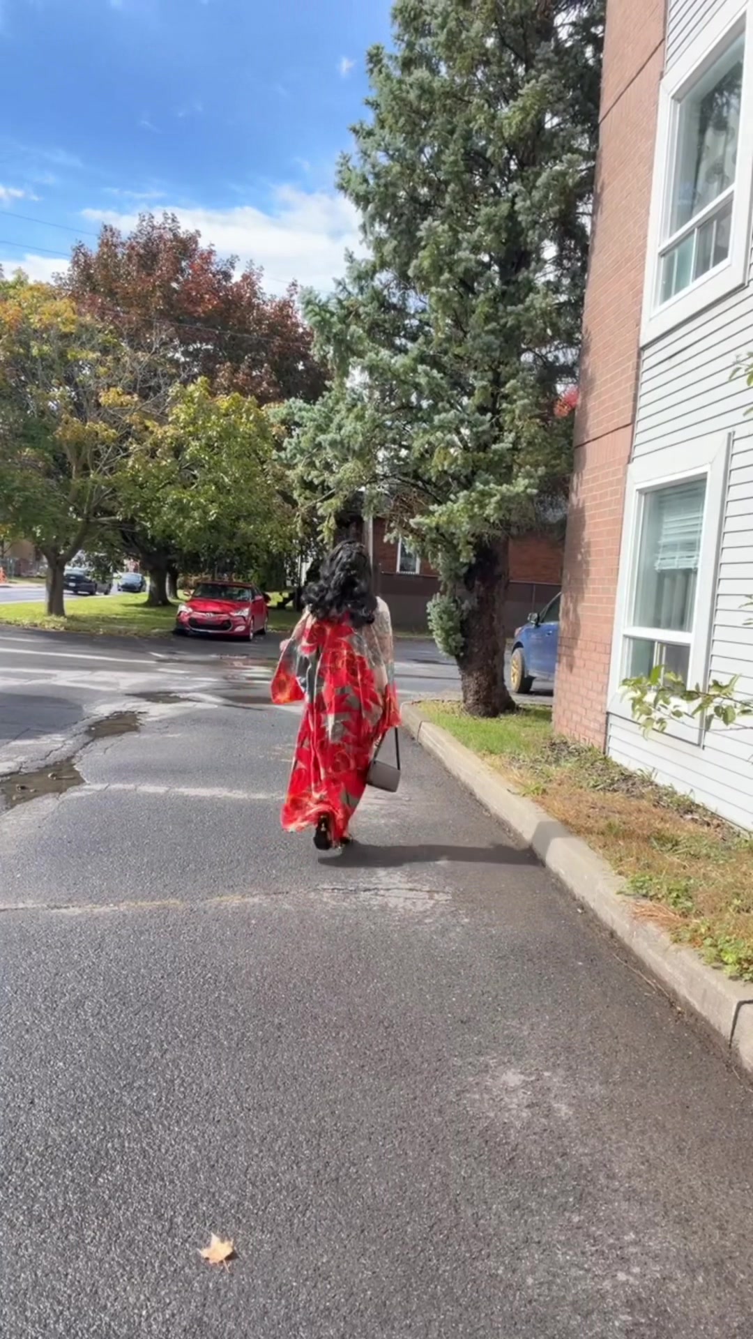 @La_maline237🇨🇲🇨🇦