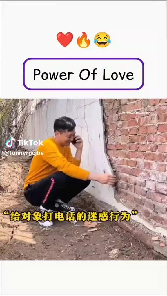 @valey🫰🫵👉