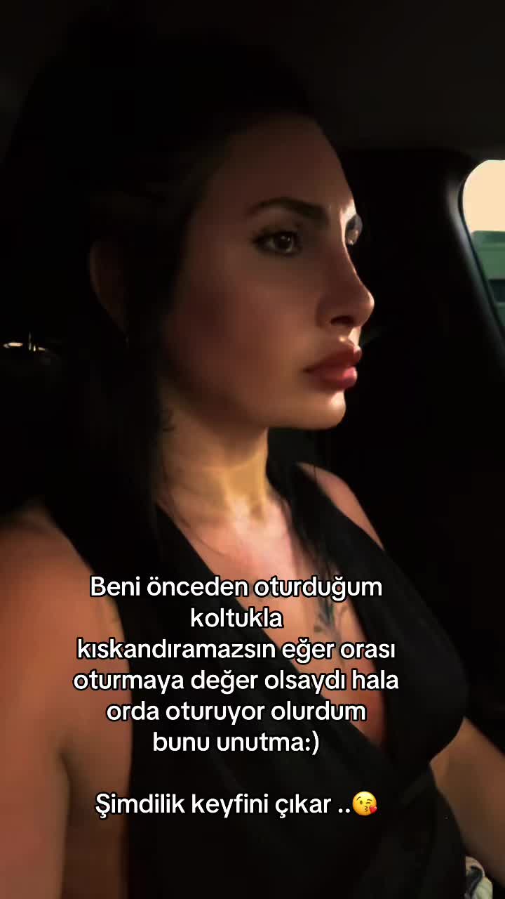@Derya