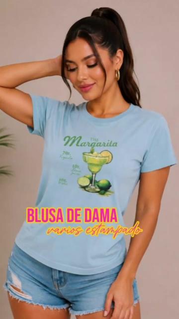 @Esilda Ponce