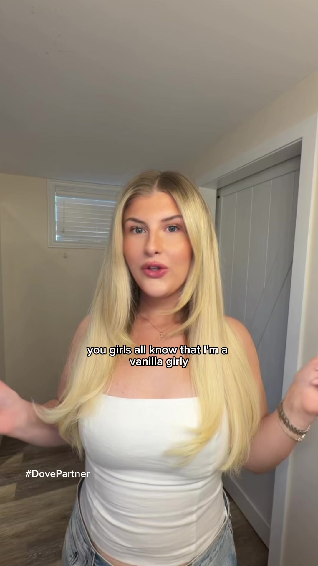 @Trin
