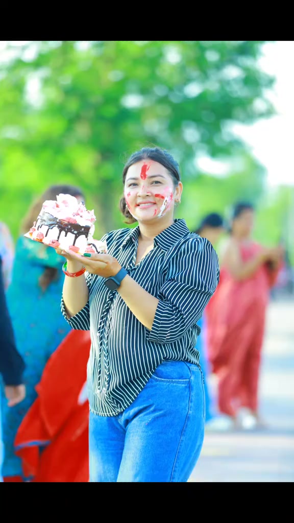 @Samikshya sapkota