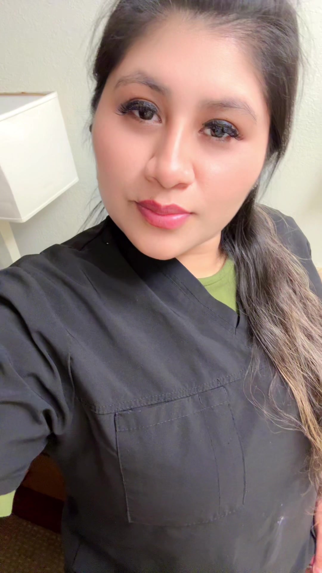 @🐘Glenda 🧏&zwj;♀️+5🍁2🇬🇹
