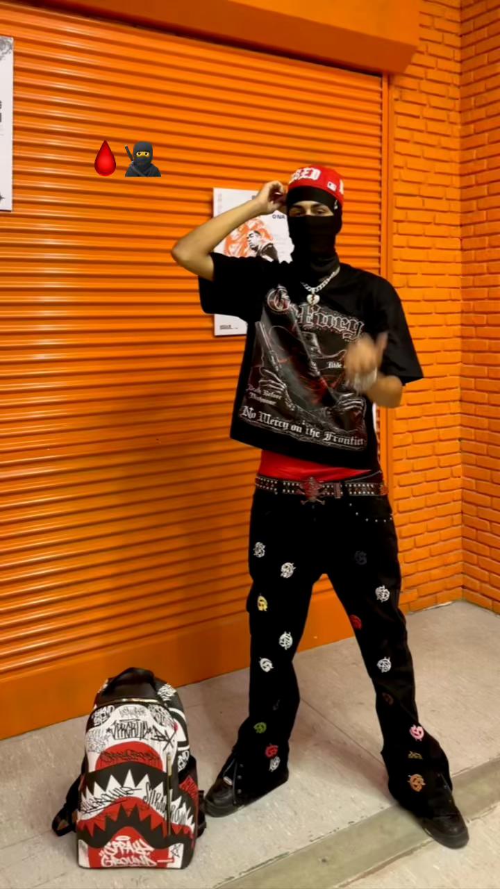 @"DON_ELAGNBY"🩸🥷🔪"