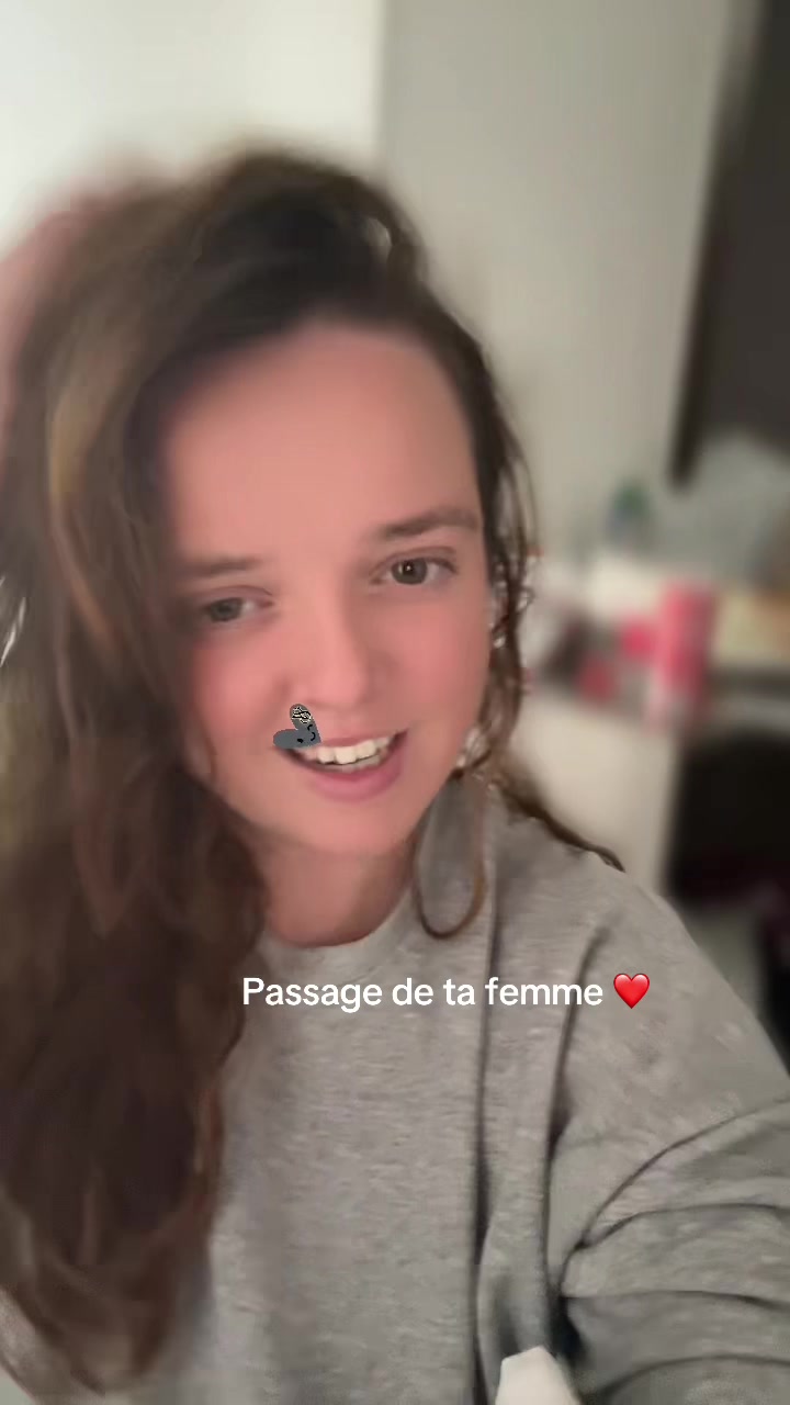 @🏳️🌈XX.IV.MMX👩❤️💋👩