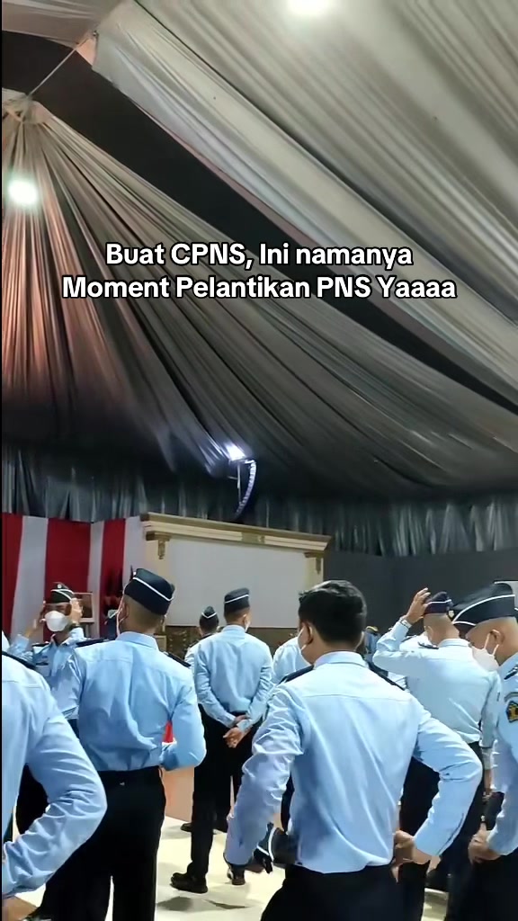 @Gigih, S. Pd