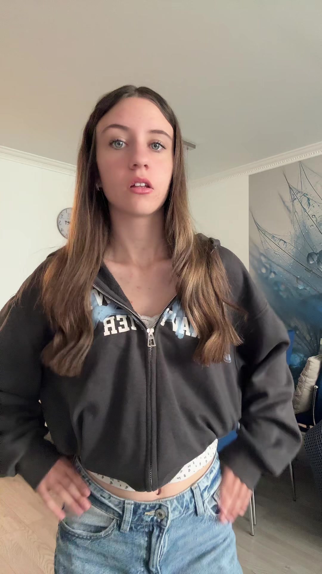 @🌺Nikola || booktok🌺