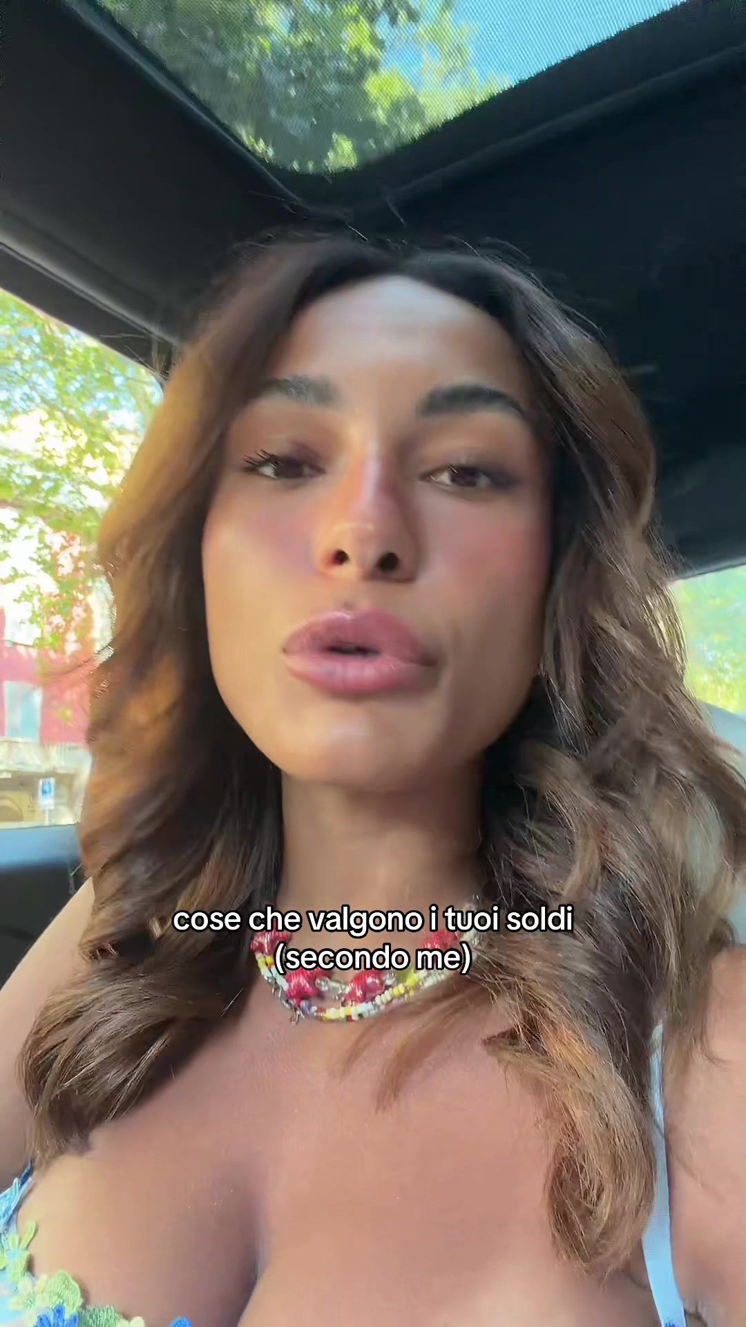 @Federica Longo