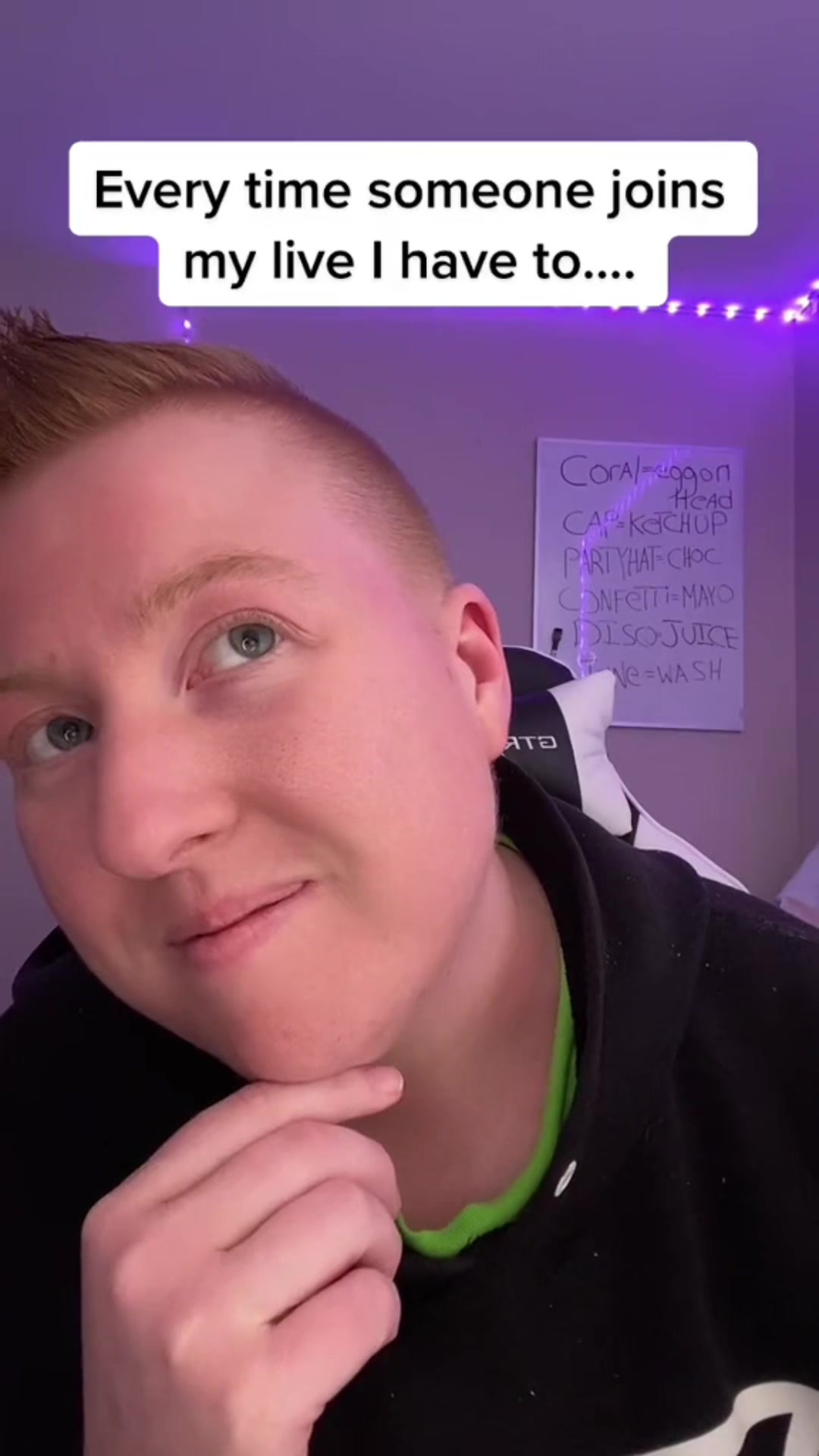 @Ryan M