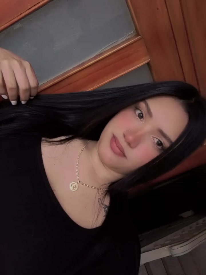 @Y👸🏻