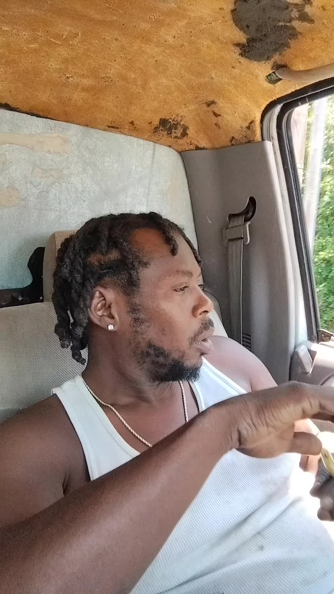 @SlayDawg TV
