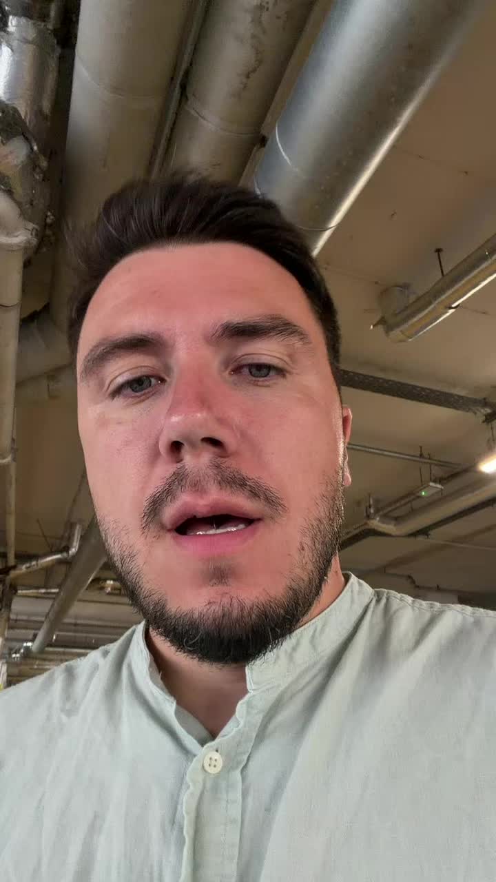 @roman_akord