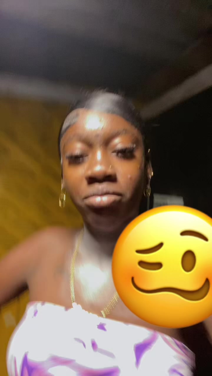 @dnd.Jay_Jay 🍫🍑😌‼️