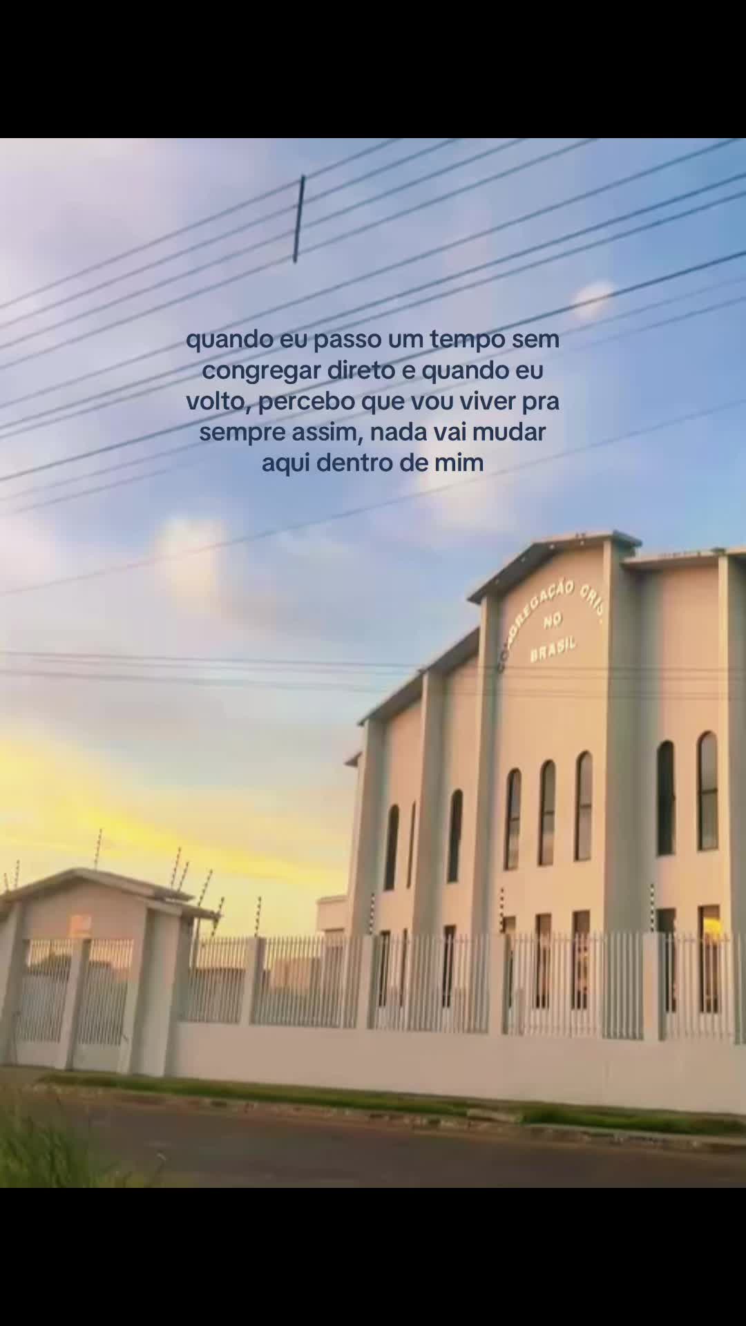 @TH 𓇼