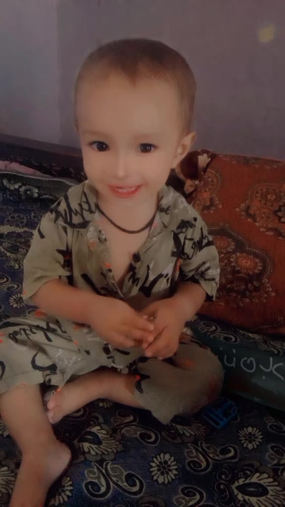 @ami g ki beti be bas😢😢😢😢