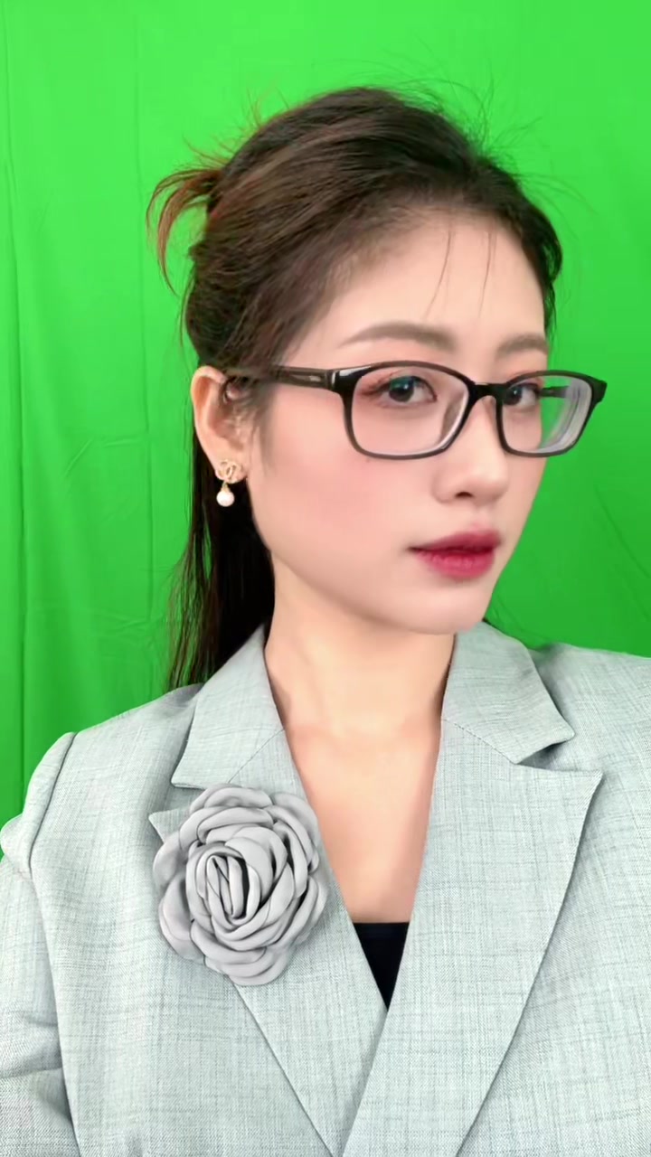@tinaruan1619