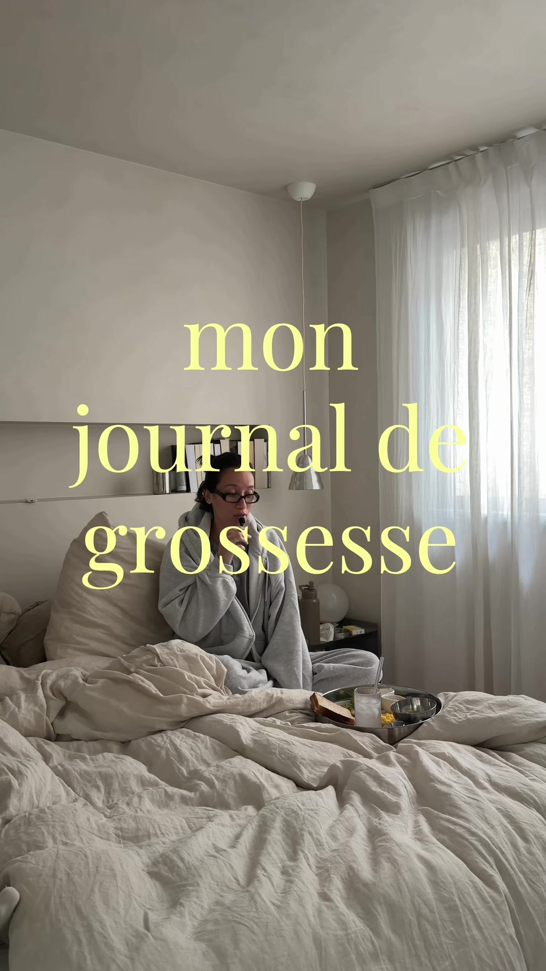 @Alexandraguerain