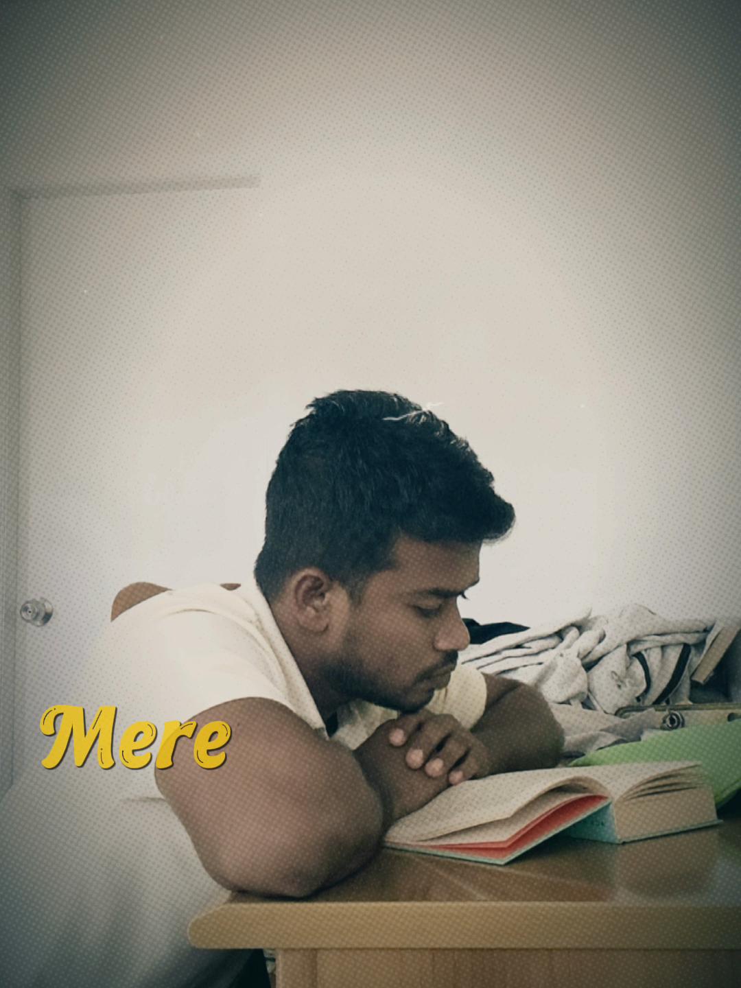 @M.D Hossain Miha