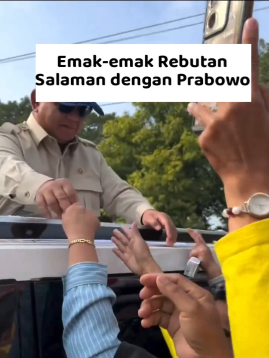 @infomataraman