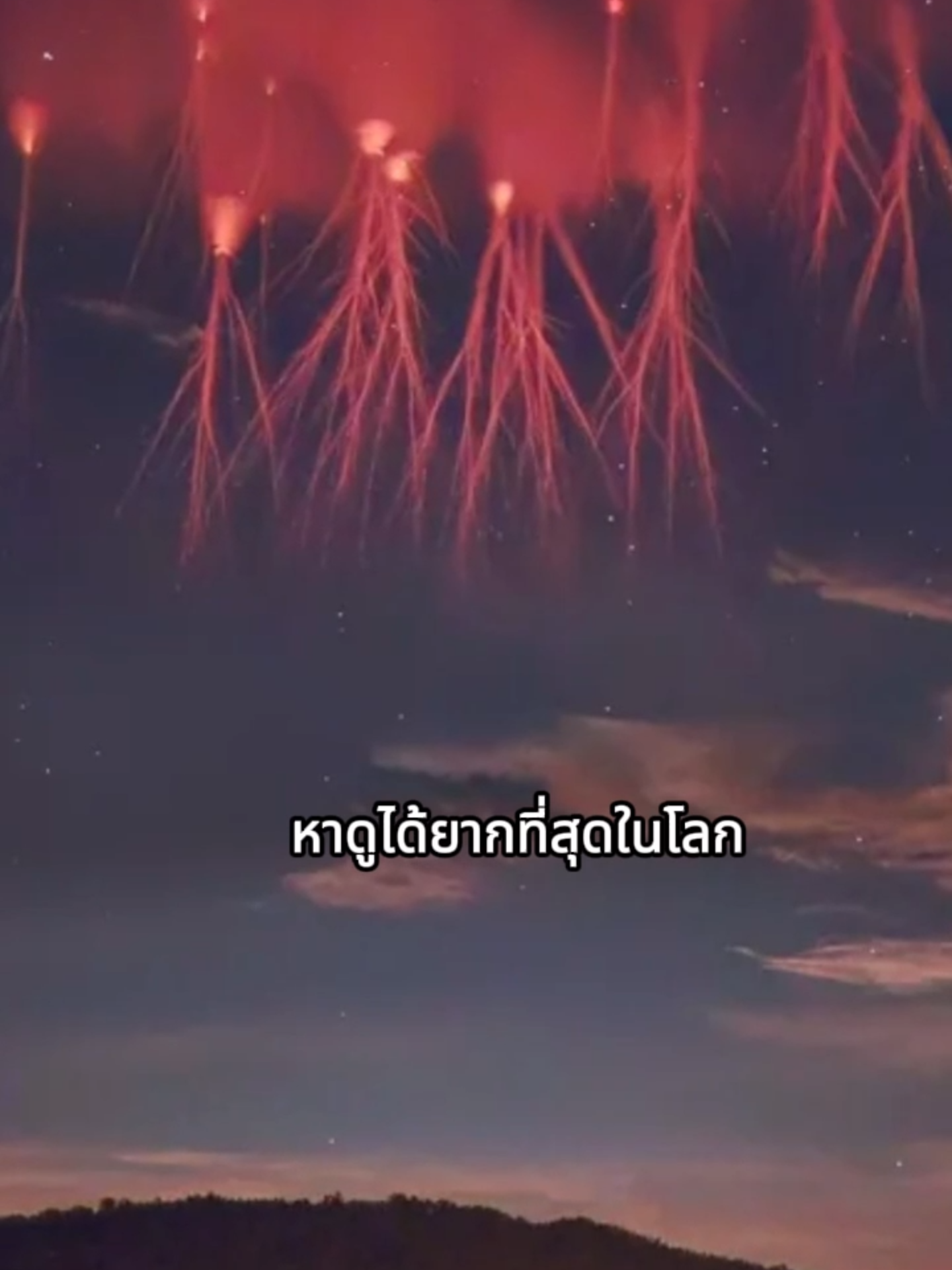 @9LOG