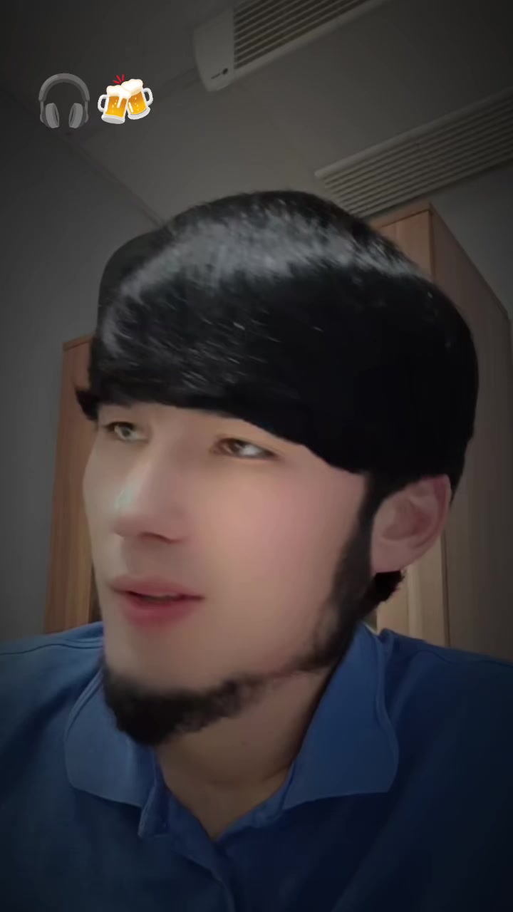 @_shax_andijancky
