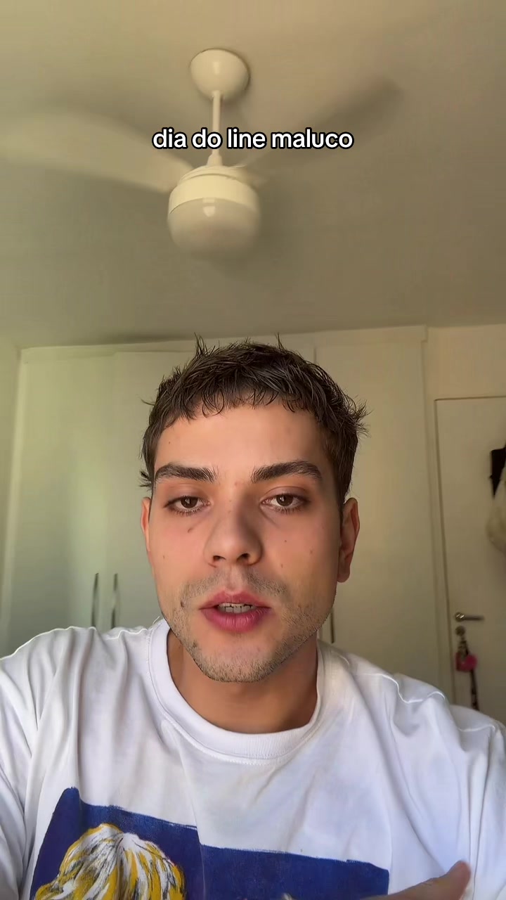 @Leo Sem Filtro
