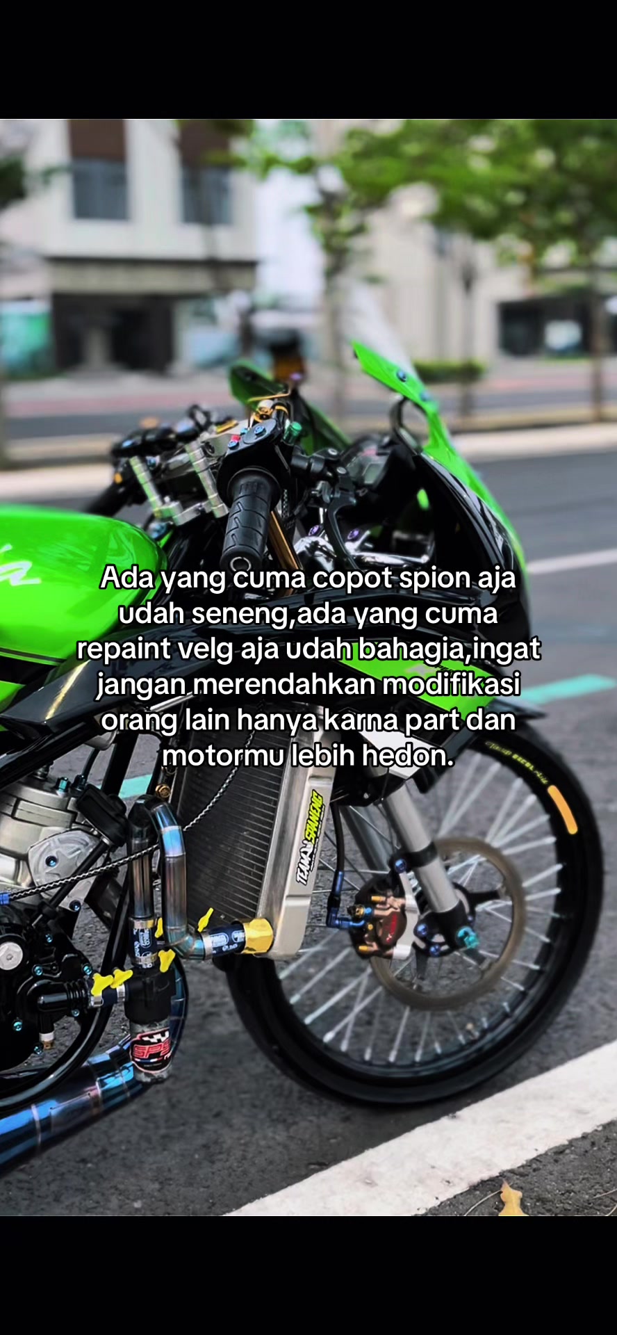 @Wahyu_A